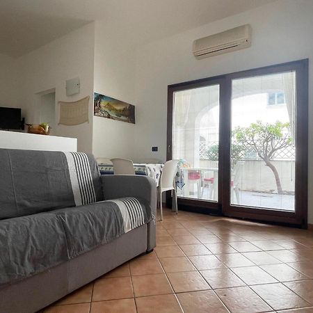 الشقق الفندقية لا كاليتافي  Le Residenze Blu Sardinia المظهر الخارجي الصورة